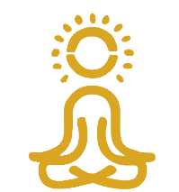 Align With Sam Logo